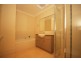 40 Hargreaves Road, Manly West QLD 4179