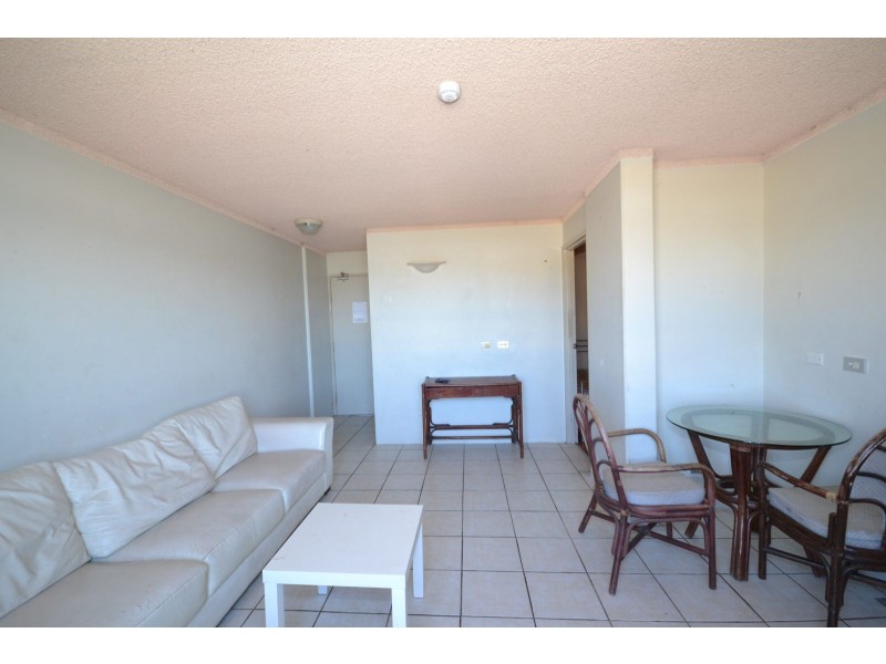 206 /2 Barney Street, Southport QLD 4215