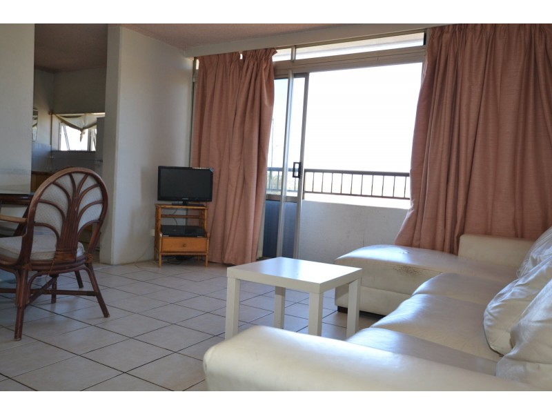 206 /2 Barney Street, Southport QLD 4215