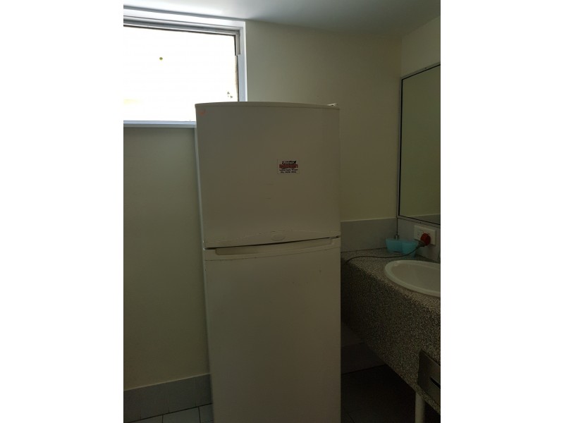 101 / 2 Barney Street, Southport QLD 4215