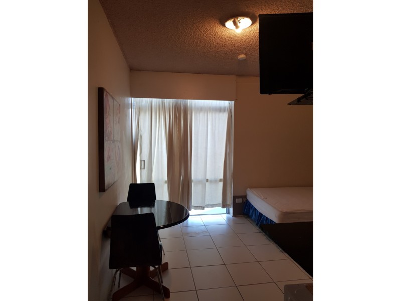 101 / 2 Barney Street, Southport QLD 4215