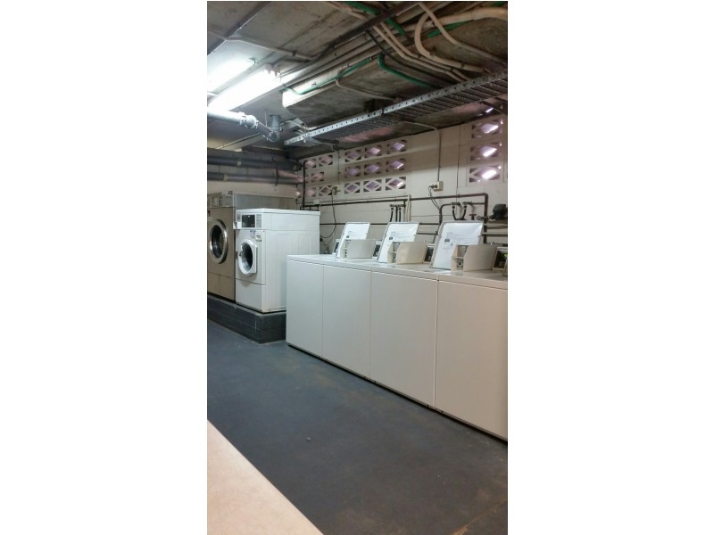 101 / 2 Barney Street, Southport QLD 4215