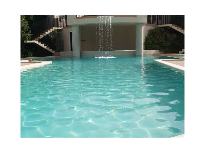 2 Ghilgai Road, Merrimac QLD 4226