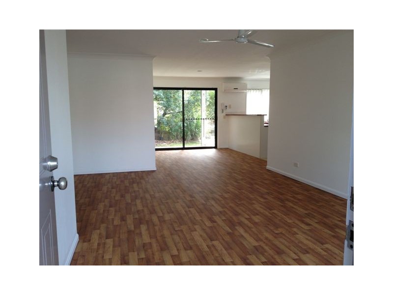 2 Ghilgai Road, Merrimac QLD 4226