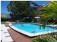 57/110 Sixth Avenue, Maroochydore QLD 4558