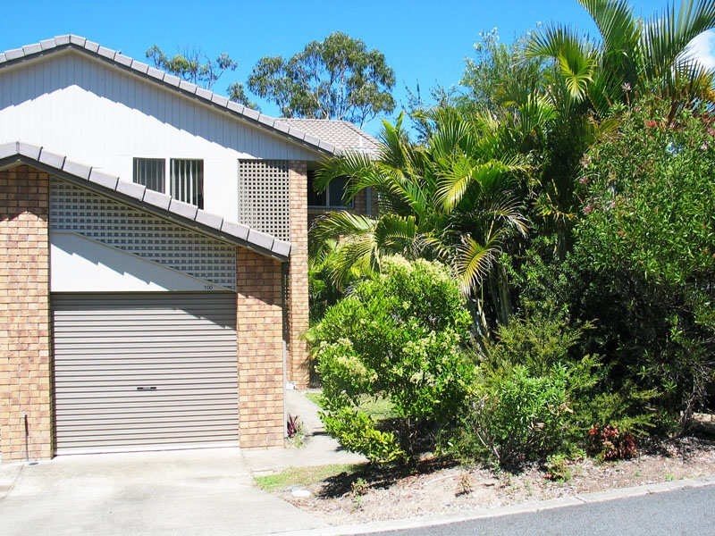 6-10j Bourton Rd, Merrimac QLD 4226