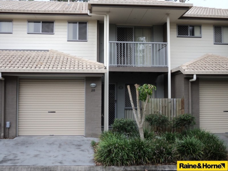 28/220 Government Road, Richlands QLD 4077