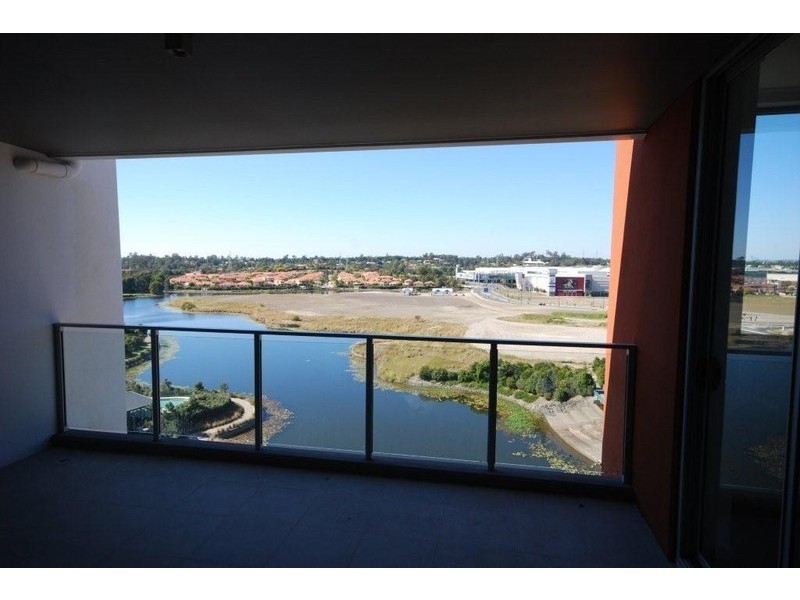 21B/129 Laver Drive, Robina QLD 4226