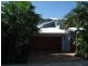 181 Lae Drive, Runaway Bay QLD 4216