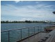 181 Lae Drive, Runaway Bay QLD 4216