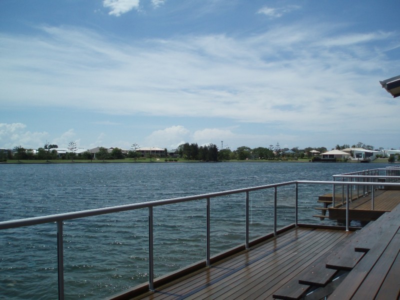 181 Lae Drive, Runaway Bay QLD 4216