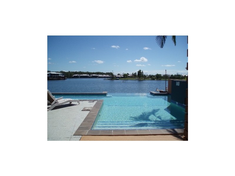 181 Lae Drive, Runaway Bay QLD 4216