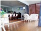 181 Lae Drive, Runaway Bay QLD 4216