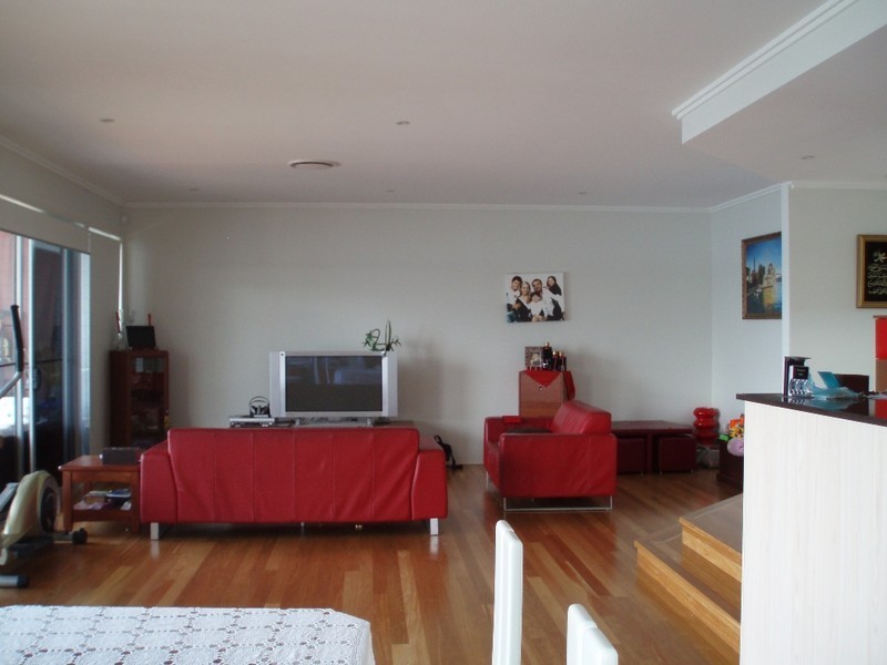 181 Lae Drive, Runaway Bay QLD 4216