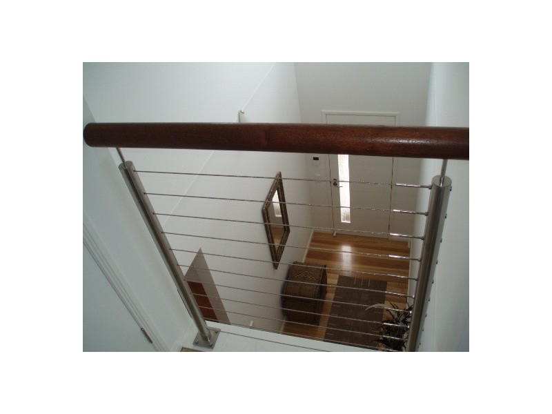 181 Lae Drive, Runaway Bay QLD 4216