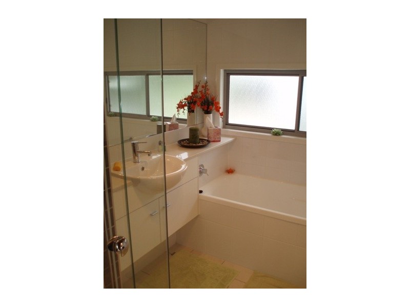 181 Lae Drive, Runaway Bay QLD 4216