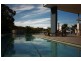 181 Lae Drive, Runaway Bay QLD 4216