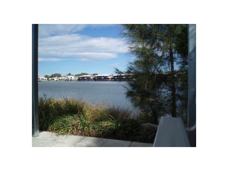 181 Lae Drive, Runaway Bay QLD 4216