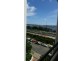 604 / 2 Barney Street, Southport QLD 4215