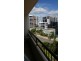604 / 2 Barney Street, Southport QLD 4215