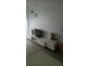 604 / 2 Barney Street, Southport QLD 4215