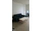 604 / 2 Barney Street, Southport QLD 4215