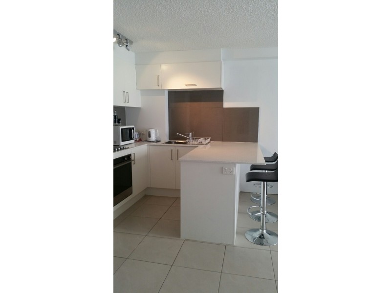 604 / 2 Barney Street, Southport QLD 4215