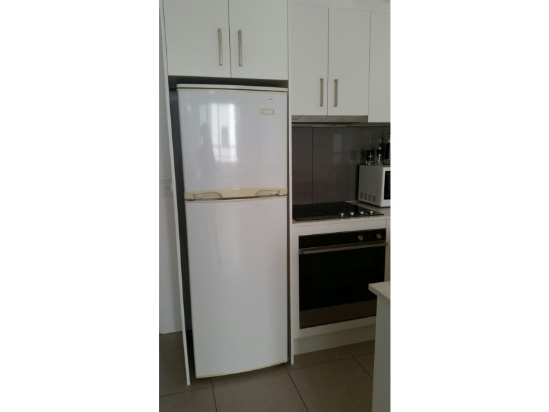 604 / 2 Barney Street, Southport QLD 4215