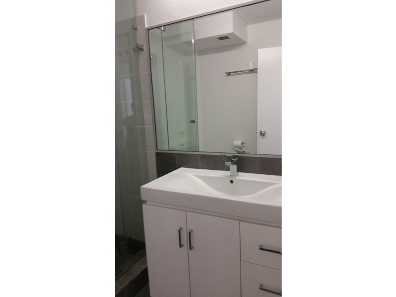 604 / 2 Barney Street, Southport QLD 4215