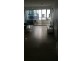 604 / 2 Barney Street, Southport QLD 4215