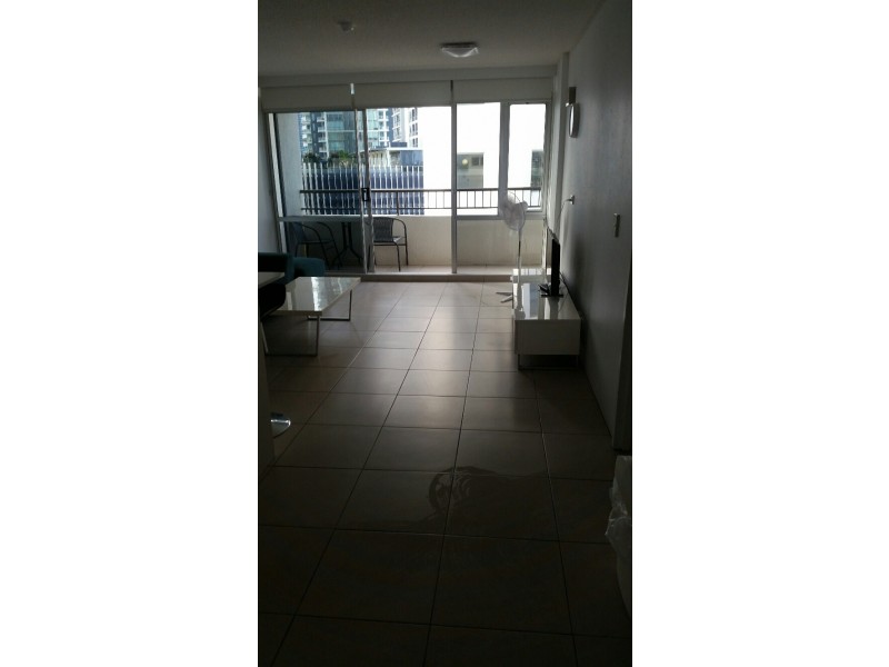 604 / 2 Barney Street, Southport QLD 4215