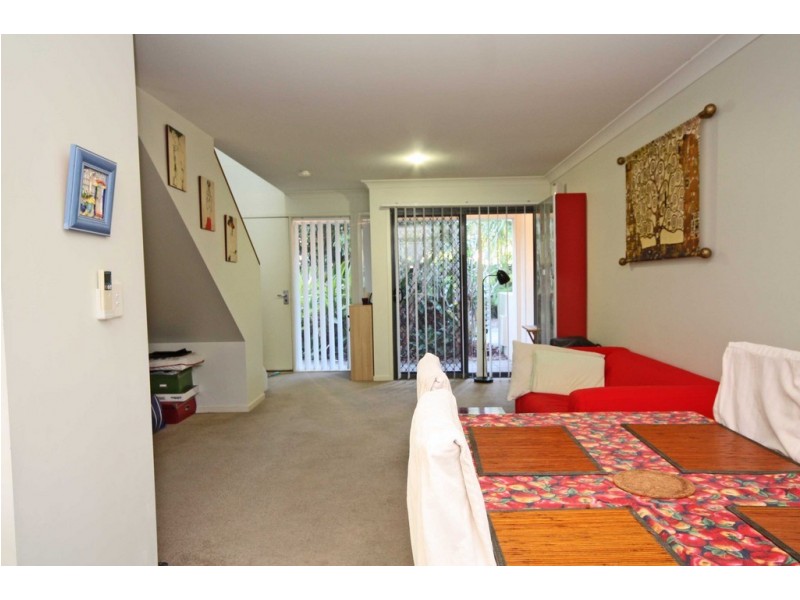 20 EVERGREEN CLOSE, Murarrie QLD 4172