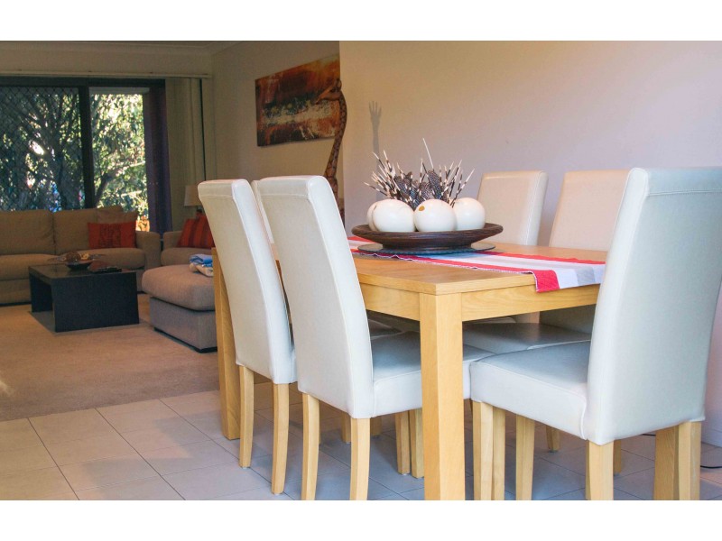 20 EVERGREEN CLOSE, Murarrie QLD 4172