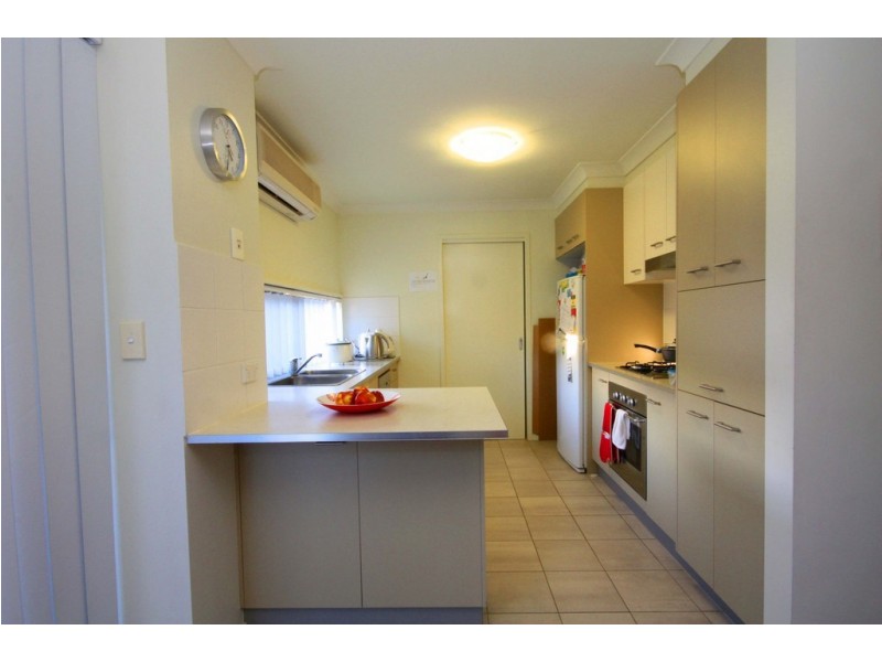 20 EVERGREEN CLOSE, Murarrie QLD 4172