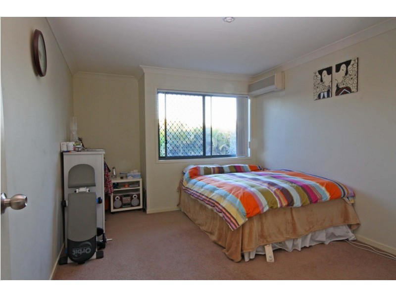 20 EVERGREEN CLOSE, Murarrie QLD 4172