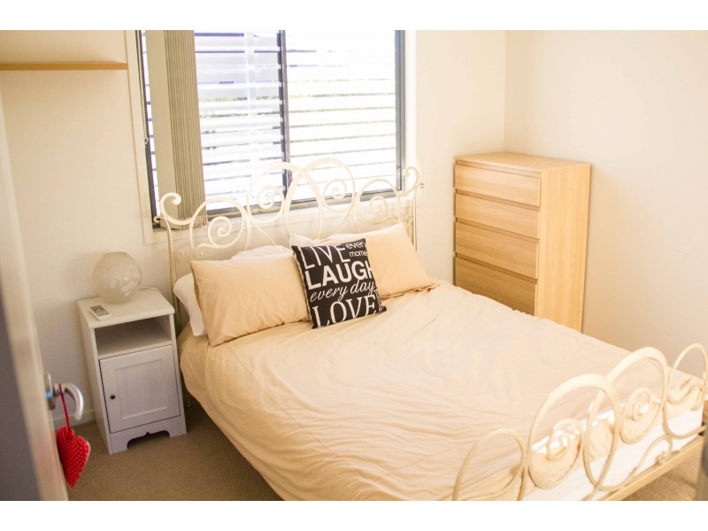 20 EVERGREEN CLOSE, Murarrie QLD 4172