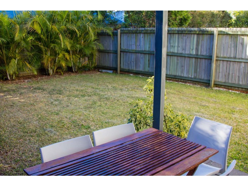 20 EVERGREEN CLOSE, Murarrie QLD 4172