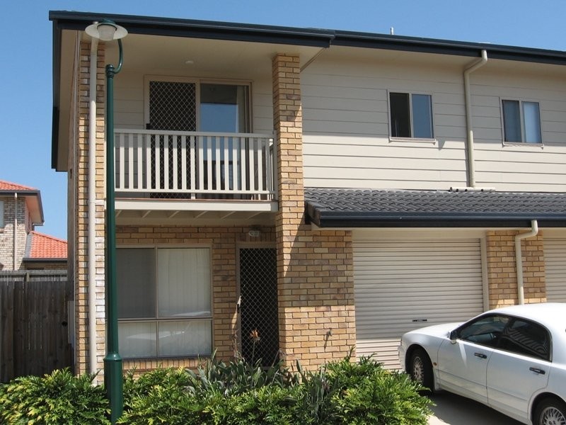 80 Webster Road, Deception Bay QLD 4508