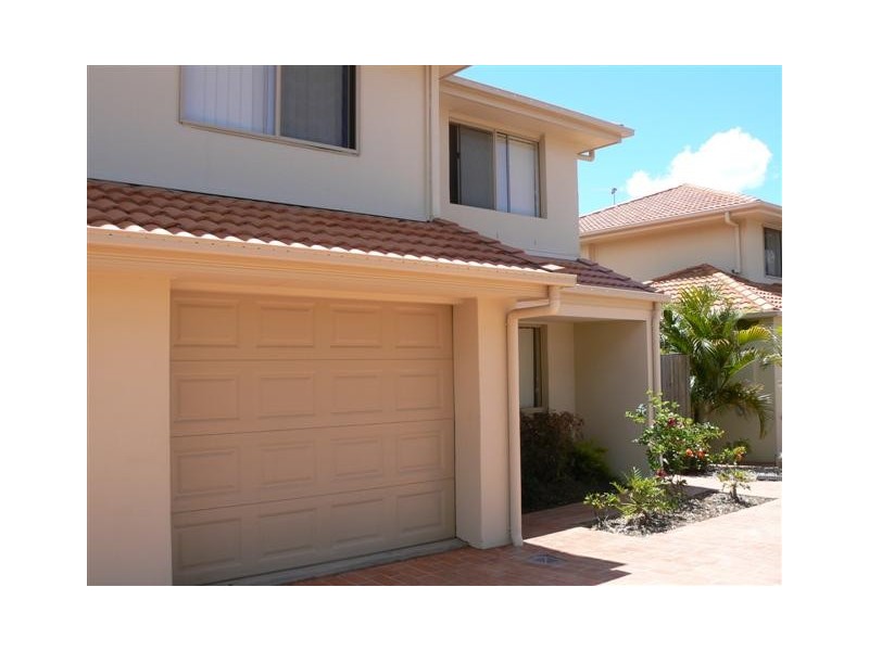 12/25 Lang Street, Sunnybank Hills QLD 4109