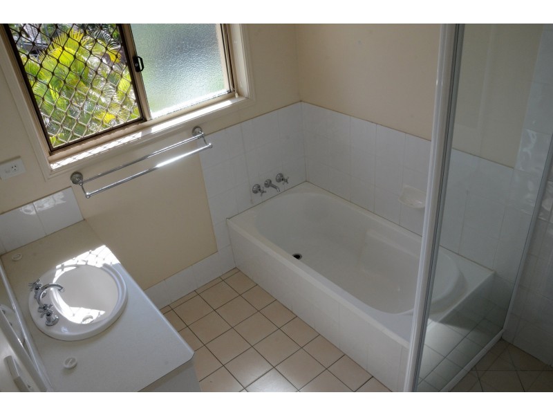 12/25 Lang Street, Sunnybank Hills QLD 4109