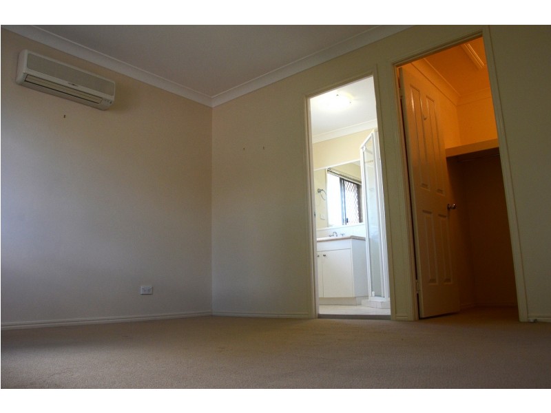 12/25 Lang Street, Sunnybank Hills QLD 4109