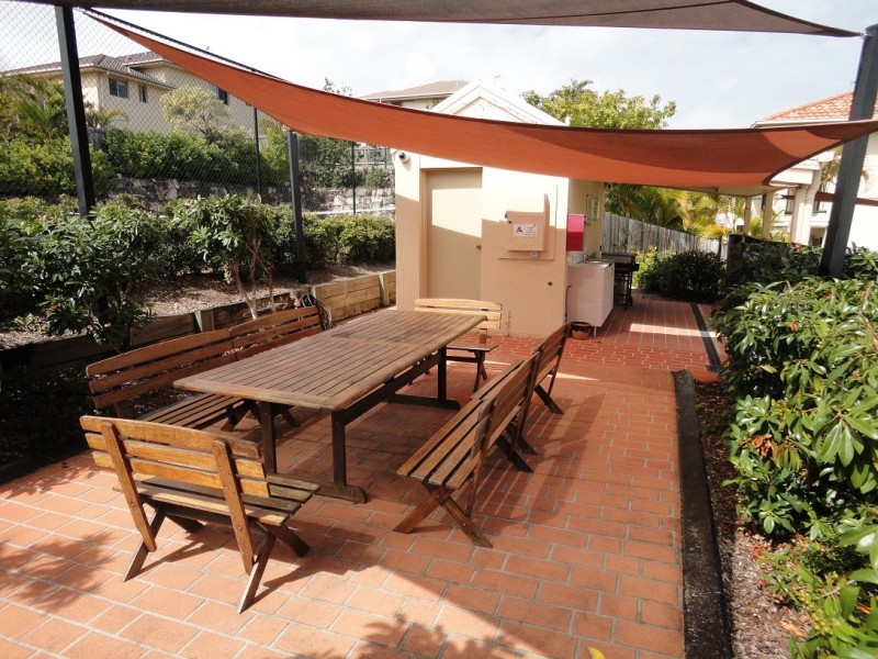 12/25 Lang Street, Sunnybank Hills QLD 4109