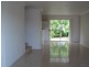 2 Ghilgai Road, Merrimac QLD 4226