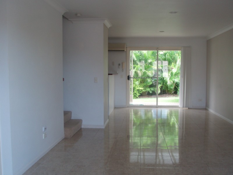 2 Ghilgai Road, Merrimac QLD 4226