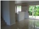 2 Ghilgai Road, Merrimac QLD 4226