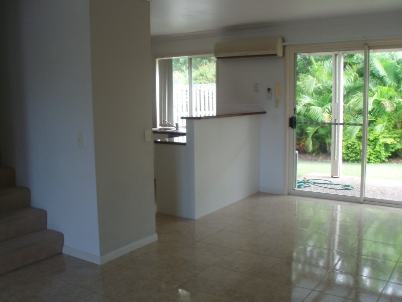2 Ghilgai Road, Merrimac QLD 4226