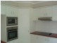 2 Ghilgai Road, Merrimac QLD 4226