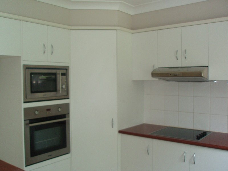 2 Ghilgai Road, Merrimac QLD 4226