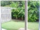 2 Ghilgai Road, Merrimac QLD 4226