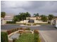 2 Ghilgai Road, Merrimac QLD 4226
